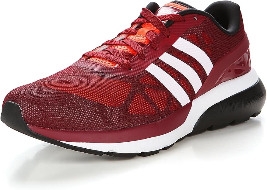 adidas cloudfoam flow 2