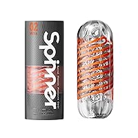 TENGAがおまんちょより気持ちいいんだが 71gd0Rxy82L. AA200  - TENGAがおまんちょより気持ちいいんだが