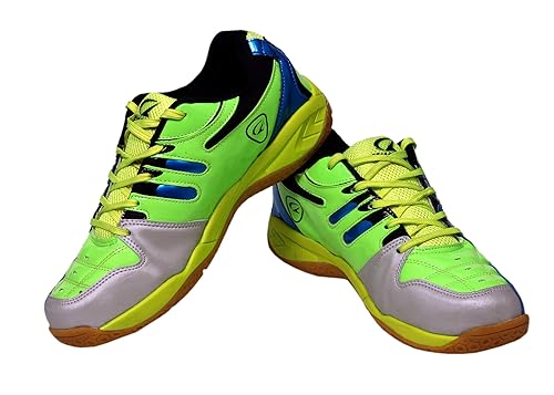 best indoor tennis shoes