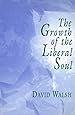 The Growth of the Liberal Soul