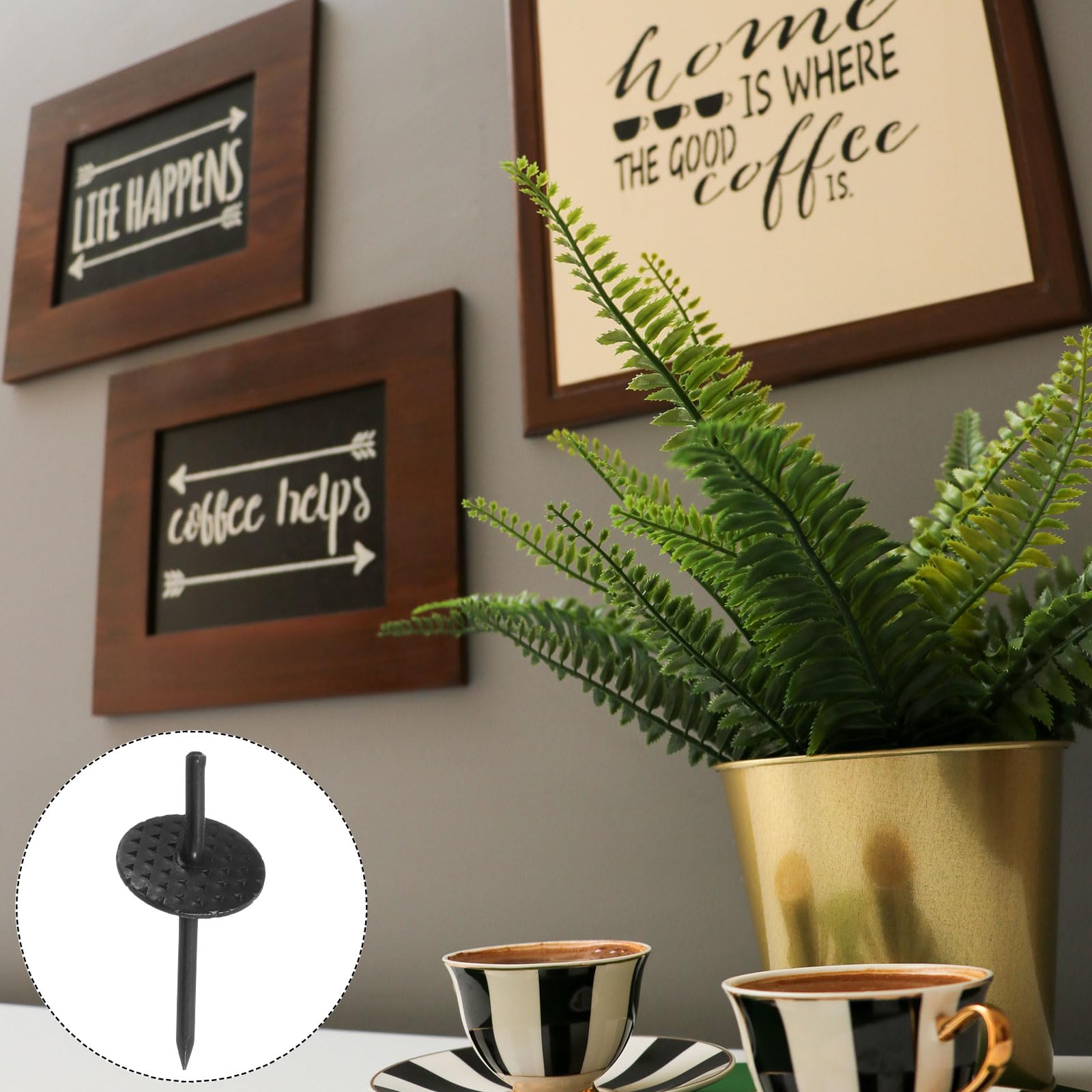 View 5