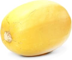 Organic Spaghetti Squash, 1 Each