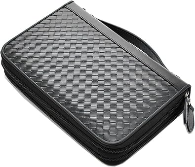 Amazon クラッチバッグ メンズ 牛革 メッシュ セカンドバッグ クラッチバック メンズ セカンドバック ブラック クラッチ セカンド バッグ