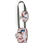 KAVU Yorktown Carry, Fall Foliage