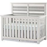 child craft forever eclectic cottage