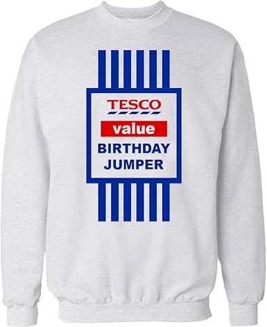 tesco knitwear womens