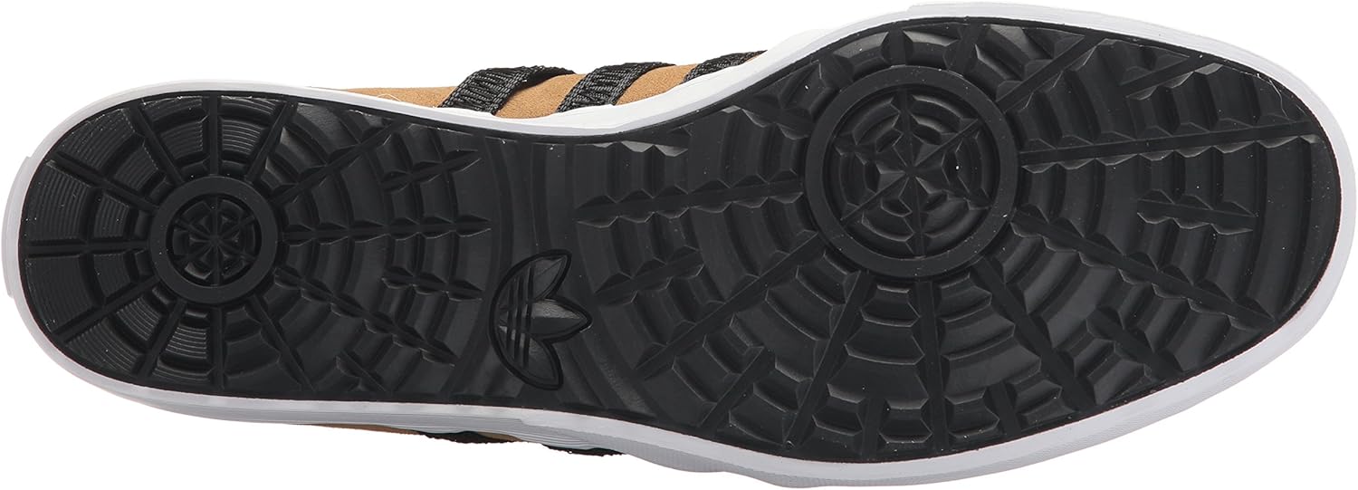 adidas seeley outdoor