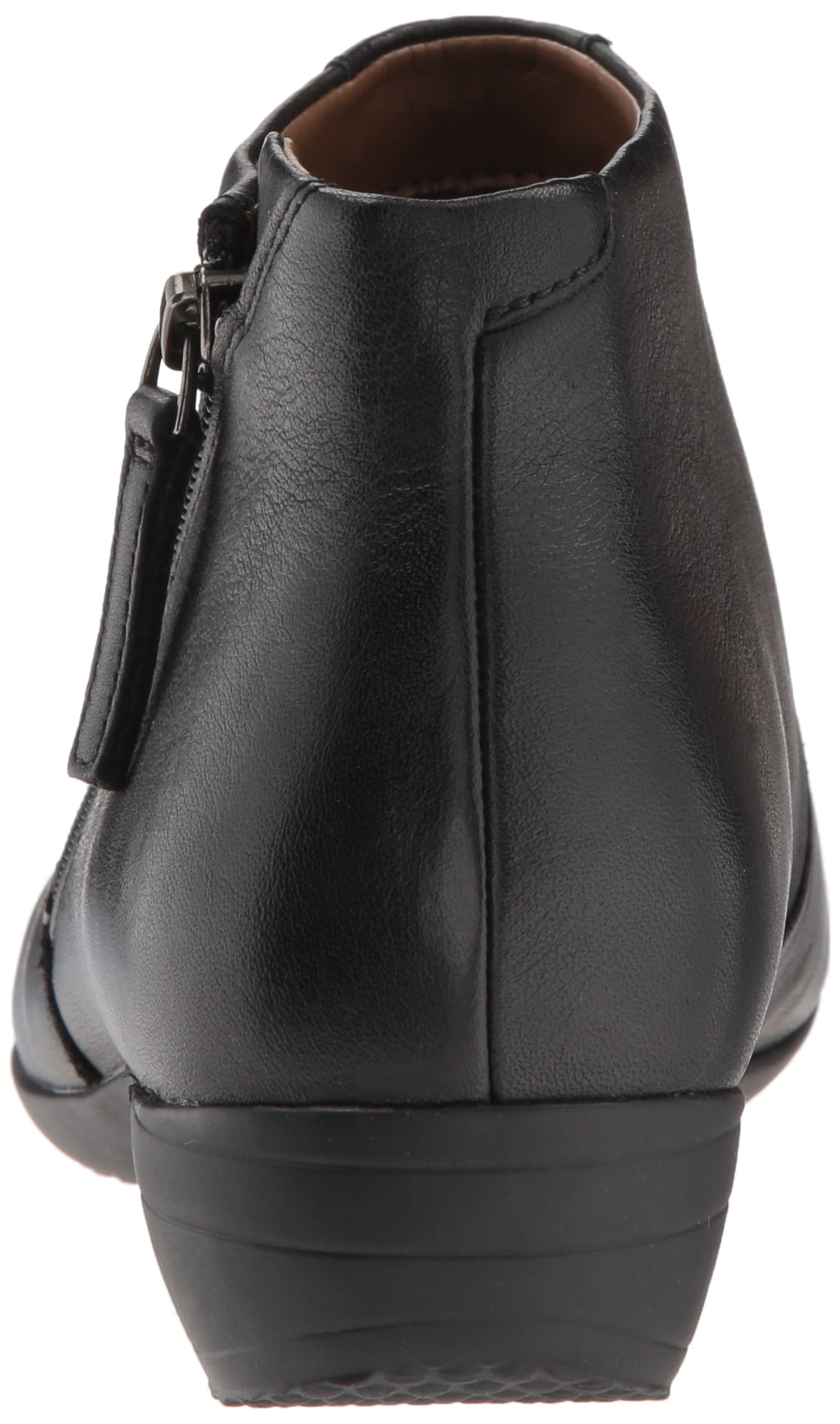 Dansko Women's Fifi Ankle Boot - Image 3