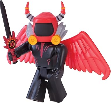 girly birthday gifts