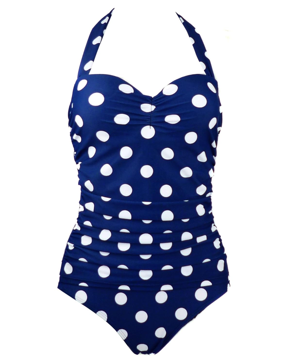 The 10 Best Vintage Blue Retro Bar Mini Fridge Side Bottle Opener Small Refrigerator