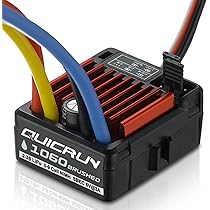 71gdACmj7PL._AC_UL210_SR210,