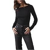 Free People Daisy Chain Cuff