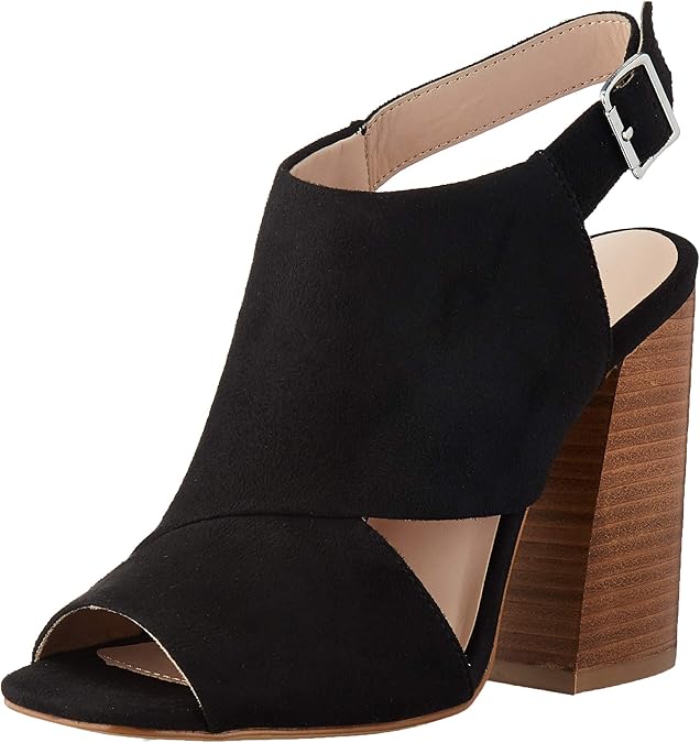 Tacones