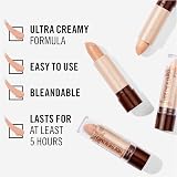 Rimmel London Hide The Blemish Concealer 105 Golden Beige 4.5 g view 7