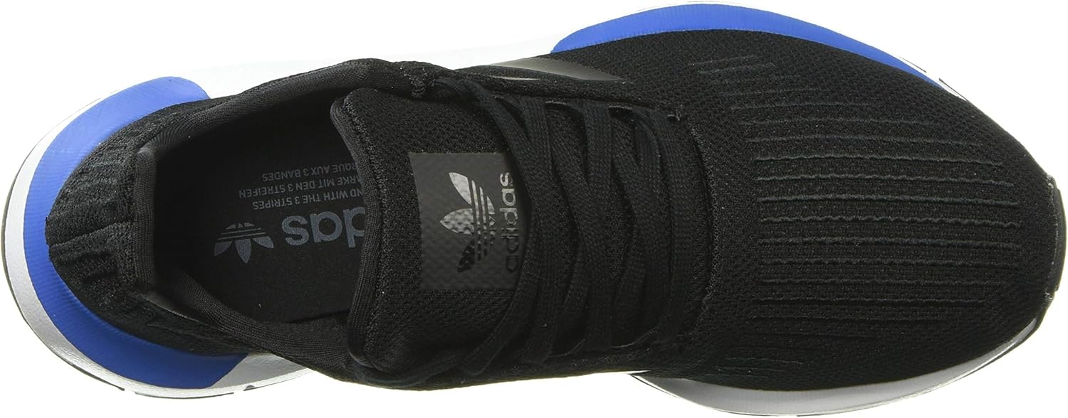  | adidas Originals Kids' Swift Run Sneaker | Shoes