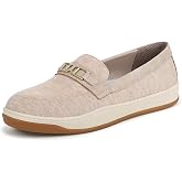 LifeStride Daydream Loafer/Moc Shoes