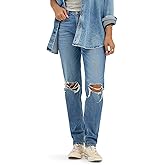Lee Womens 90's Jean