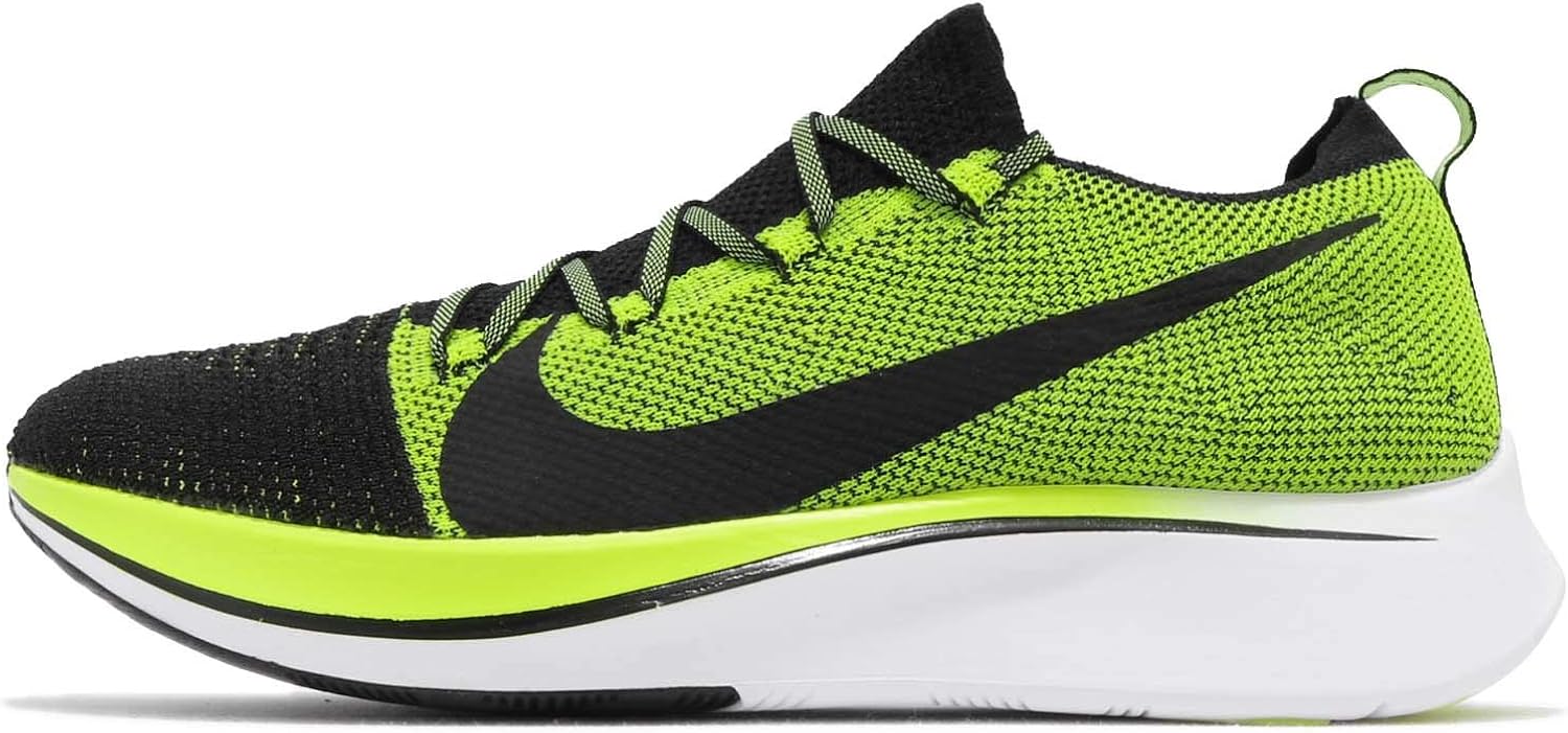 Amazon ナイキ ズーム フライ フライニット メンズ ランニング シューズ Zoom Fly Flyknit Bv6103 002 25 0 Cm 並行輸入品 ランニング Amazon ナイキ ズーム フライ フライニット メンズ ランニング シューズ Zoom Fly Flyknit Bv6103 002 25 0 Cm 並行輸入品 ランニング
