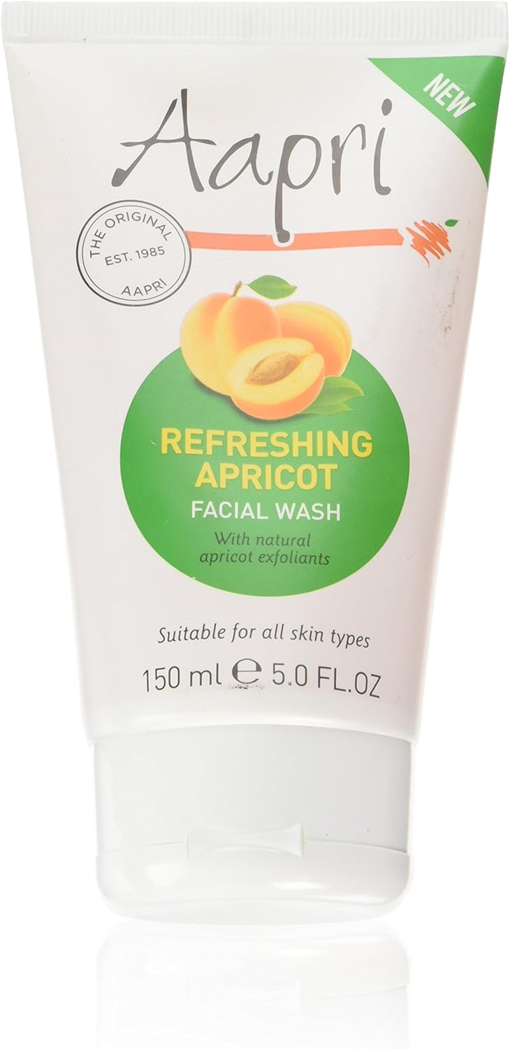 smudge proof waterproof eyeliner