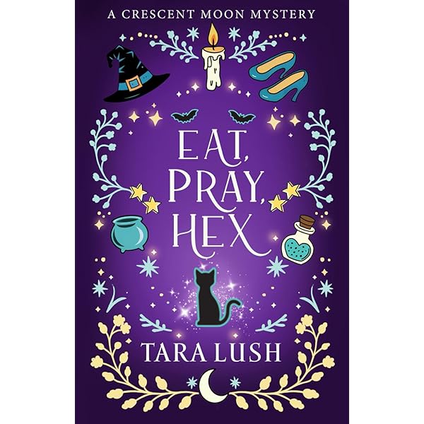 Amazon.com: Without Earth/The Moon: 5013929430921: Moon & Matthew