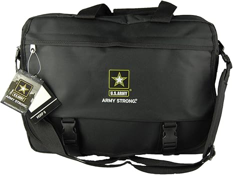 official bag amazon