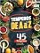 Livro Receitas sem segredos - Temperos de A a Z - 13/03/2023