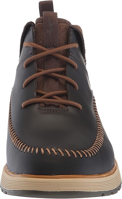 chaco dixon high boot