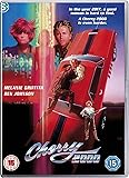 Cherry 2000 [DVD]