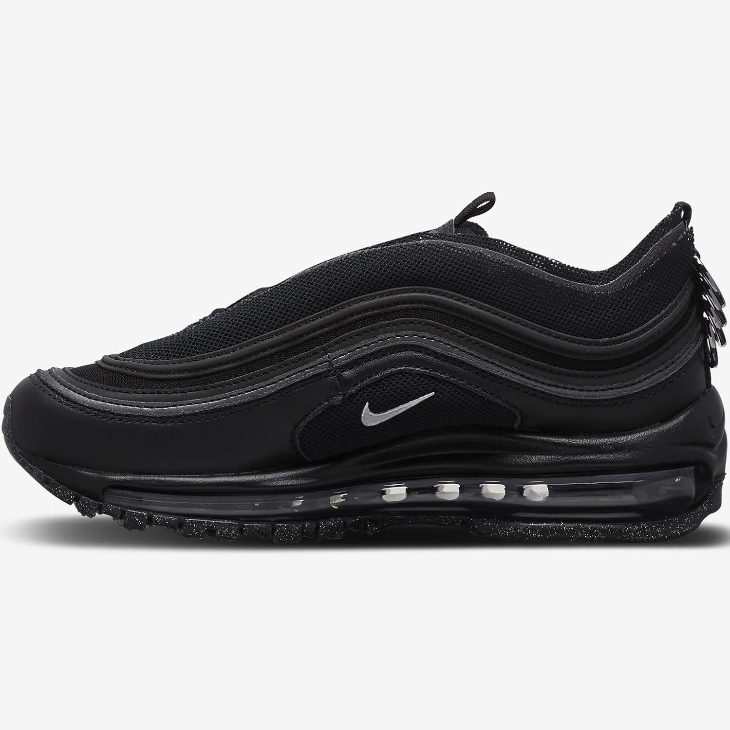 nike air max 97 carnival