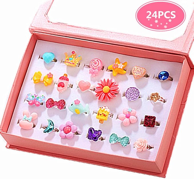Daily-Mom-Parent-Portal-Gifts-For-Girls