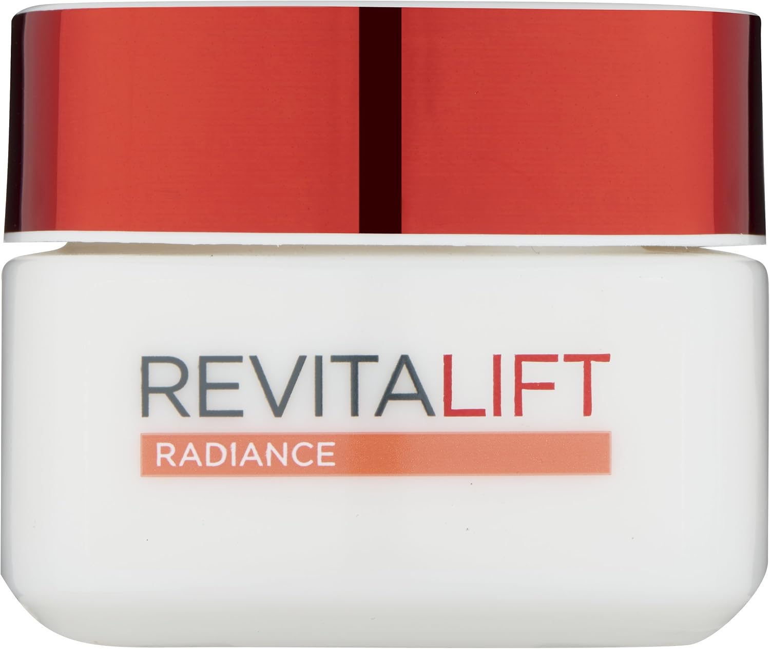 L'Oreal Paris Revitalift Pro Retinol Radiance Cream 50ml, Ivory, 50 ml (Pack of 1) - Image 4