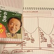 カスタマー画像