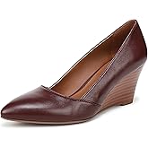 Franco Sarto Women's Frankie Pumps