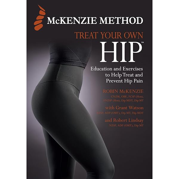 7 Steps to a Pain-Free Life: How to Rapidly Relieve Back, Neck