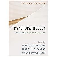 語学+参考書 Clinical Psychopharmacology: Principles and Practice Clinical Psychopharmacology: Principles and Practice