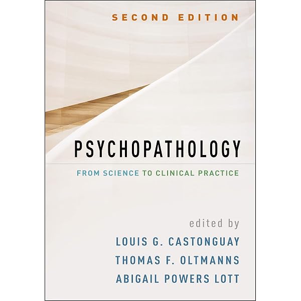 Amazon.com: The Sociology of Science: Theoretical and Empirical