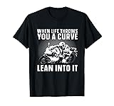 Cool Motorcycle Design For Men Women Motor Cycle