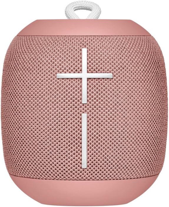 connect two wonderbooms