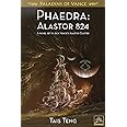 Phaedra: Alastor 824