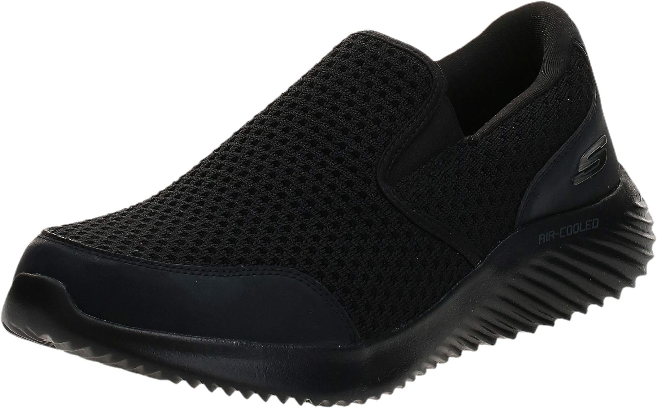 skechers mens 9