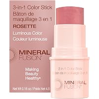Maybelline Brow Ultra Slim Augenbrauenstift – 1,55 Mm Dünne Spitze, Mit Spoolie, Präzise Definierte Brauen, Farbe Schwarz