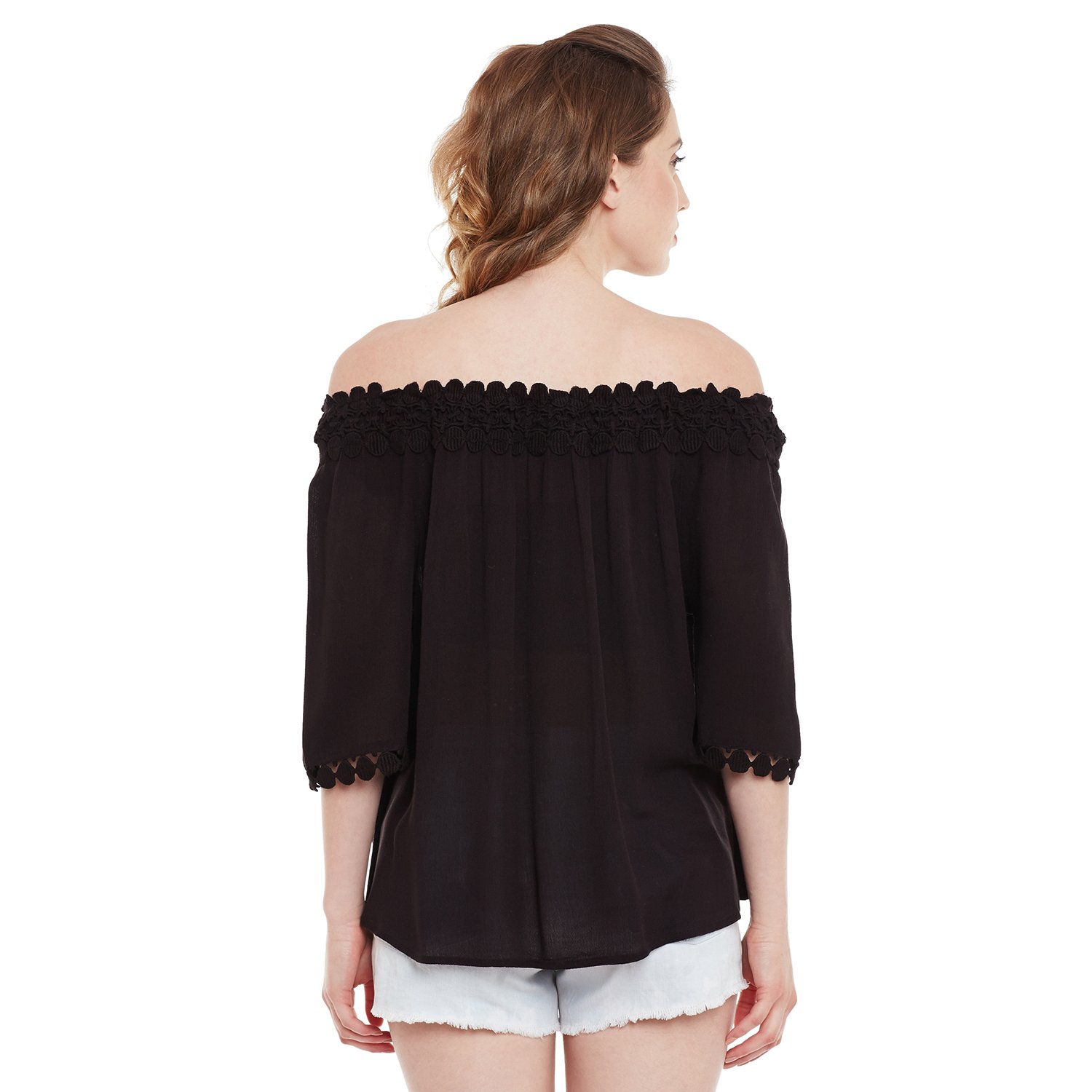 free & young women top