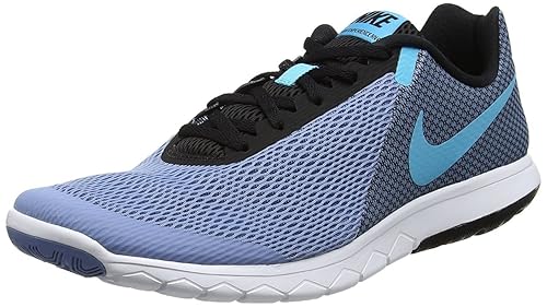 men's flex experience rn 6 running shoes