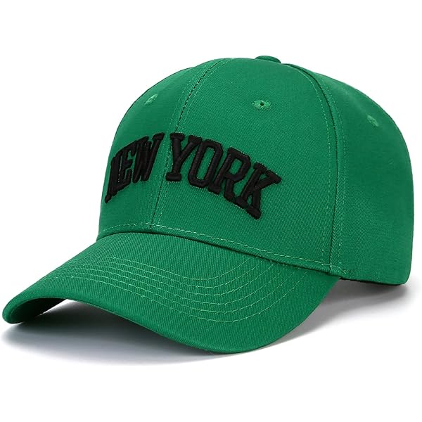 Casquette Trucker Disney Mickey 1 by Capslab - 34,95