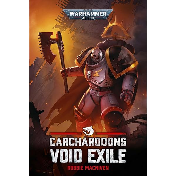 Pandorax: Dunn, C Z: 9781849707671: Amazon.com: Books