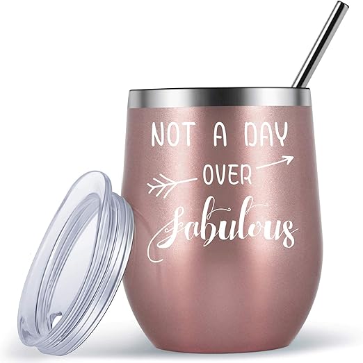 funny birthday presents for her