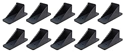JSP Manufacturing V2-Mini Roof Guard Snow Guard