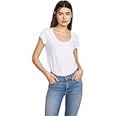 Velvet Women's Original T-Shirt