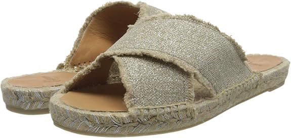 castañer alpargatas planas