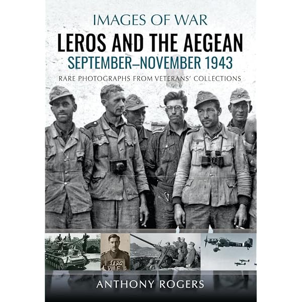 The Italian Army 1940–45 (3): Italy 1943–45 (Men-at-Arms, 353